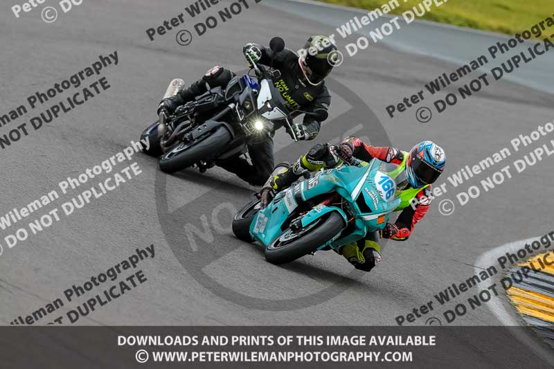 PJM Photography;anglesey no limits trackday;anglesey photographs;anglesey trackday photographs;enduro digital images;event digital images;eventdigitalimages;no limits trackdays;peter wileman photography;racing digital images;trac mon;trackday digital images;trackday photos;ty croes